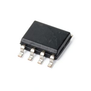 ADA4625-1ARDZ-R7 Yetibei SMD/SMT Antenna – Compact 0.39" Cube, 1 Piece-0