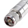 12 dBi Outdoor Antenna by HanOaki for Helium Miners-7