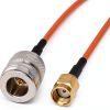 12 dBi Outdoor Antenna by HanOaki for Helium Miners-5