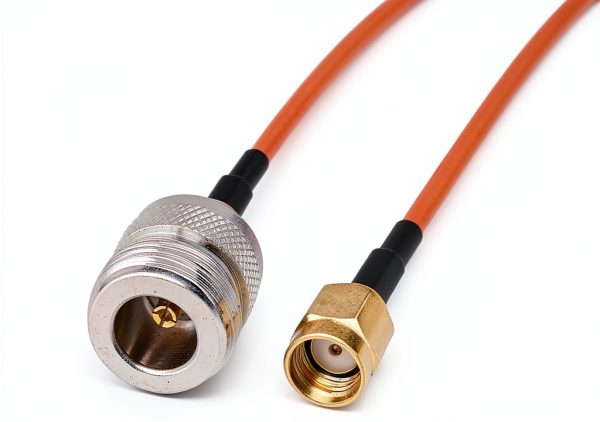 12 dBi Outdoor Antenna by HanOaki for Helium Miners-5