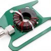 49:1 Shortwave Balun PCB with 5-35MHz Tuning Range for Balanced to Unbalanced Antenna Transformation in Amateur Radio Communication-5