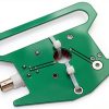 49:1 Shortwave Balun PCB with 5-35MHz Tuning Range for Balanced to Unbalanced Antenna Transformation in Amateur Radio Communication-7