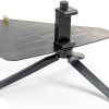 ZA-048 Log Periodic Dipole Antenna 400MHz-8GHz High Gain Directional Design for Spectrum Analyzer and RF Measurement for Ultra Series and UMS400, IP54 Rated for Outdoor Signal Monitoring-3