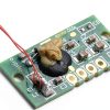 WWVB 60KHz Receiver Module High Q Antenna Generic Antenna-2