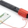 WWVB 60KHz Receiver Module High Q Antenna Generic Antenna-1