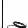 Midland MXAT05VP Bull Bar Antenna 28.5" Spring Base – 462-468 MHz-0
