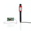 WWVB 60KHz Receiver Module High Q Antenna Generic Antenna-3