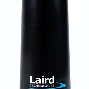 Laird Technologies 450 to 470 Phantom Antenna Black 3dB Gain-0