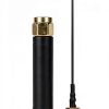 LoRa Antenna 915MHz 2dBi 6PCS Meshnology with 15cm UFL to SMA-2