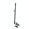 Midland MXAT05VP Bull Bar Antenna 28.5" Spring Base – 462-468 MHz-4