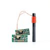 WWVB 60KHz Receiver Module High Q Antenna Generic Antenna-5