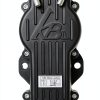 KB2 Enterprises Original 3-54MHz 1:1 Current Balun 2000W PEP-0