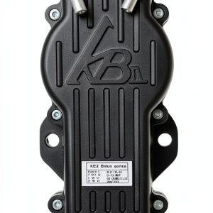 KB2 Enterprises Original 3-54MHz 1:1 Current Balun 2000W PEP-0