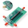 SWR Reflection Coefficient Analyzer Module by Wisoqu 0.1-3000MHz SMA-4