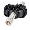 EM-43 Shortwave Choke Coil Magnetic Ring 1.8-30MHz 150W PEP by WOOKLEA-4