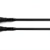Midland MXAT05VP Bull Bar Antenna 28.5" Spring Base – 462-468 MHz-2