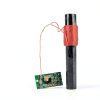 WWVB 60KHz Receiver Module High Q Antenna Generic Antenna-6