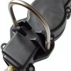 KB2 Enterprises Original 3-54MHz 1:1 Current Balun 2000W PEP-1
