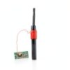 WWVB 60KHz Receiver Module High Q Antenna Generic Antenna-4