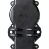 KB2 Enterprises Original 3-54MHz 1:1 Current Balun 2000W PEP-2